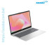 HP 15-FD0362NIA Core i5-1334U 8GB 512GB NVIDIA MX570 2GB 15.6-Inch FHD Backlit Laptop